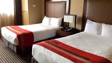jackpot nevada hotel|Jackpot, NV Hotel Rooms .
